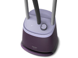 Philips STE3160/30 Stand Steamer