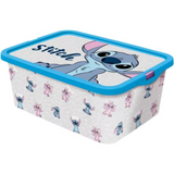 Storage Click Box 13L Storage - Stitch & Angel