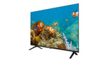 Sinotec STL-50S1U UHD TV - 50"