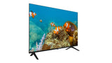 Sinotec STL-50S1U UHD TV - 50"