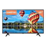 Sinotec STL-65S1U UHD TV - 65