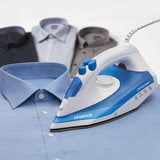 Kenwood STP42.000WB Steam Iron