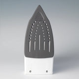 Kenwood STP42.000WB Steam Iron