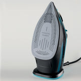 Kenwood STP85.000BB Steam Iron