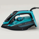 Kenwood STP85.000BB Steam Iron