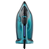 Kenwood STP85.000BB Steam Iron