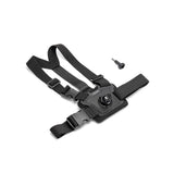 DJI Osmo Action Chest Strap Mount