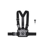 DJI Osmo Action Chest Strap Mount