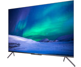 Skyworth 65G6600H Google LED TV - 65"