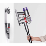 Dyson V8 - SV25 Absolute Vacuum Cleaner