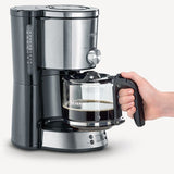 Severin SVKA4826 Coffee Machine