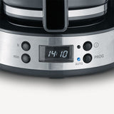 Severin SVKA4826 Coffee Machine