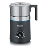 Severin SVSM3586 Spuma700 Induction Milk Frother