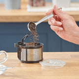 Severin SVWK3422 Tea Maker