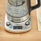 Severin SVWK3422 Tea Maker