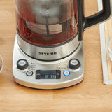 Severin SVWK3422 Tea Maker