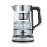 Severin SVWK3422 Tea Maker