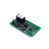 Sonoff Safe Voltage Smart Switch Module WiFi