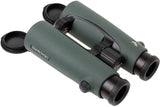 Swarovski EL 8.5x42 SV Binoculars