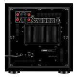 Yamaha NS-SW300 10" Subwoofer (Black)