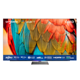 Skyworth 77SXF9850 OLED Google 4K TV - 77"