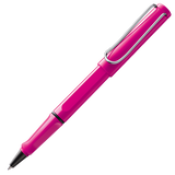 Lamy Safari LY319PNK Rollerball Pen – Pink
