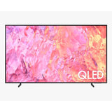 Samsung QA85Q60CAKXXA QLED 4K TV - 85"