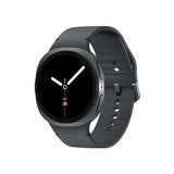 Samsung Galaxy Watch8 44mm BT - Gray