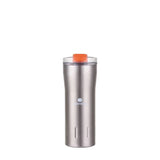 Santeco Kariba Thermal Tumbler 500ml – Steel