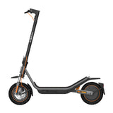 Xiaomi Electric Scooter 6 Pro - BHR08QQGL