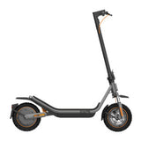 Xiaomi Electric Scooter 6 Pro - BHR08QQGL