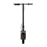 Xiaomi Electric Scooter 6 Pro - BHR08QQGL