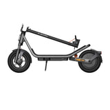 Xiaomi Electric Scooter 6 - BHR08R2GL