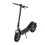Xiaomi Electric Scooter 6 - BHR08R2GL