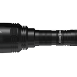 NITECORE P30 21700 Hunting Flashlight - 1000 Lumens