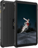 Ulefone RugKing Pad 2 Pro 10.1" Rugged Tablet Android 13