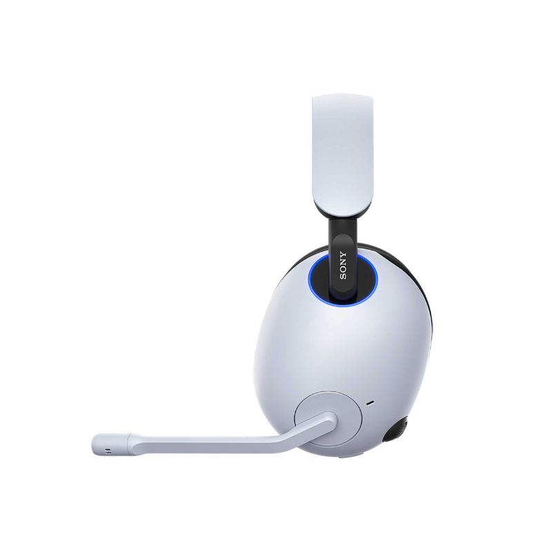 SONY HT-A9 360 Spatial Sound Mapping HTS – New World