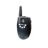 BELL Two Way Radio (Twin Pack) - BC-202