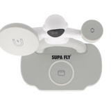 Supa Fly SPACEMAN Charger 3-IN-1