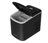 Hisense HICM1514 15kg Ice maker