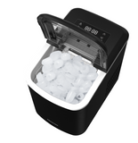 Hisense HICM1514 15kg Ice maker