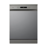 Hisense H13DSS 13 Place Dishwasher