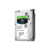 Seagate Skyhawk Surveillance 1TB 3.5