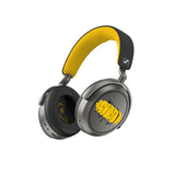 Sennheiser MOMENTUM 4 Wireless Headphones - 80th Anniversary Edition