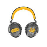 Sennheiser MOMENTUM 4 Wireless Headphones - 80th Anniversary Edition