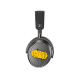 Sennheiser MOMENTUM 4 Wireless Headphones - 80th Anniversary Edition