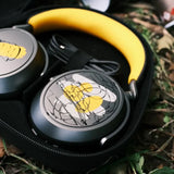 Sennheiser MOMENTUM 4 Wireless Headphones - 80th Anniversary Edition