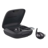 Sennheiser Momentum Sport Wireless Earbuds - Graphite