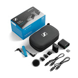 Sennheiser Profile Wireless 1-Channel Set
