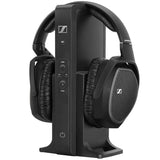 Sennheiser RS 175 Digital TV Headphone System